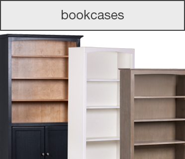 Bookcases