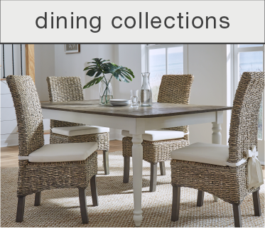 Dining Collections