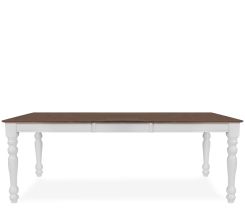 Dumont Dining Table