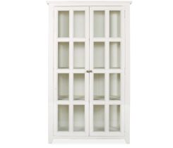 Colleen Display Cabinet