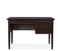 Henderson 3-Drawer Desk
