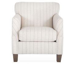 Weston Slope Arm Chair