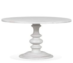 Balmoral Dining Table