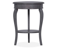Outer Banks Narrow End Table