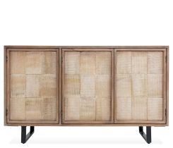 Calista Accent Sideboard