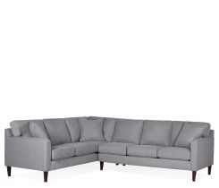 Grayson Sectional