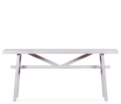 Harpswell Console Table