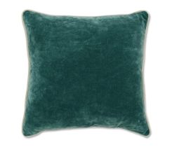 Loom Mallard Pillow