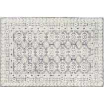 Lacey Rug