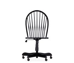 Salem Desk Chair