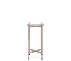 Silvana Accent Table