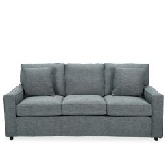 Solano Sofa