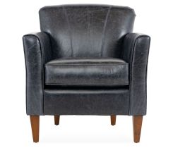 Wallace Chair - Vancouver Atlantic