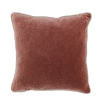 Loom Auburn Pillow