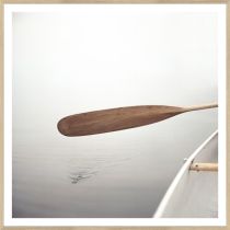 Paddle - Large