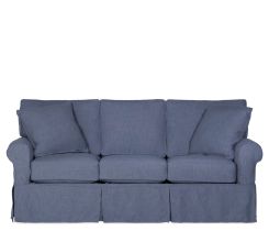 Fairbanks Sofa