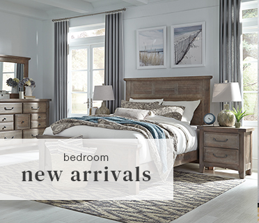 shop new bedroom collections