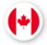 BI Canada flag